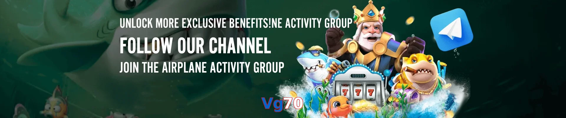 Vg70 game app for Pakistan players