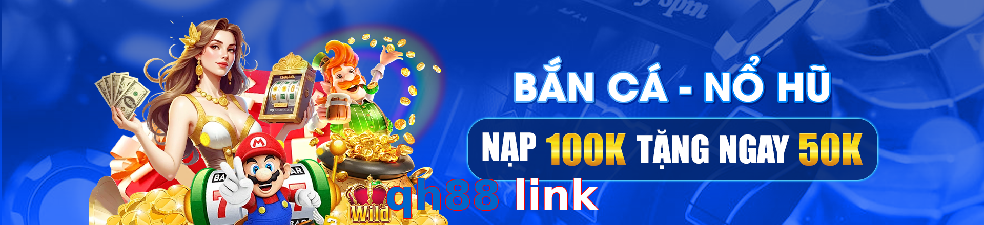 qh88 link