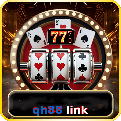 qh88 link