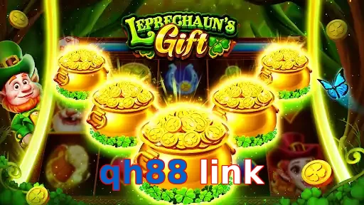 qh88 link