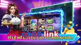 qh88 link