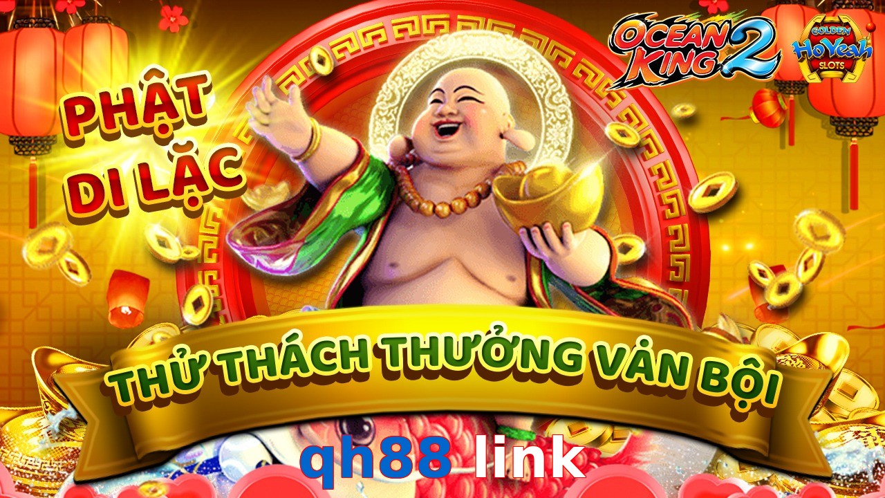qh88 link
